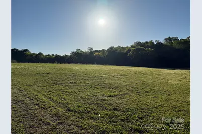 0 Pageland Highway, Monroe, NC 28112 - Photo 1