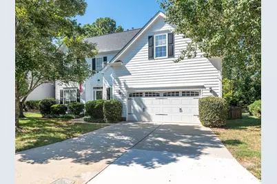 6211 Rosebriar Lane, Charlotte, NC 28277 - Photo 1