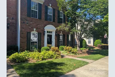 19132 Juanita Lane, Cornelius, NC 28031 - Photo 1