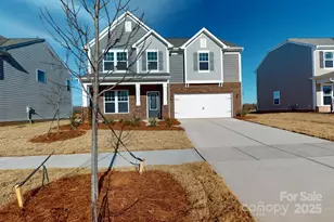 1817 Augustine St, Monroe, NC 28112 - Photo 1