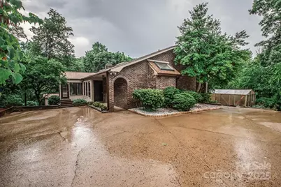 3700 NW Gainesway Court NW, Concord, NC 28027 - Photo 1