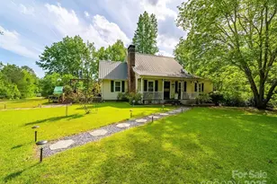 464 Ingram Rd, Lilesville, NC 28091 - Photo 1