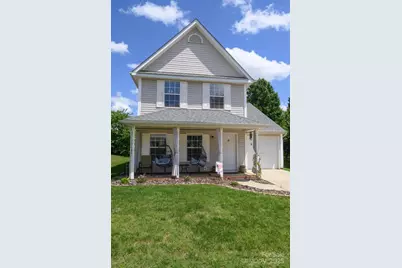 417 Trillium Court SW, Conover, NC 28613 - Photo 1