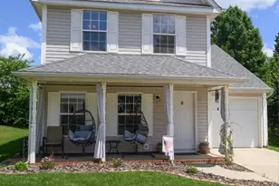 417 Trillium Ct SW, Conover, NC 28613 - Photo 1