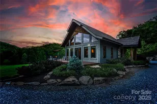 55 Maynards Wy, Hendersonville, NC 28792 - Photo 1