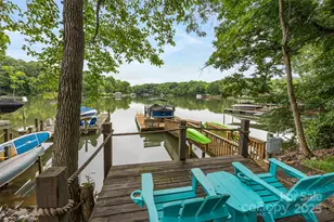 10452 Quiet Bay Ct, Charlotte, NC 28278 - Photo 1