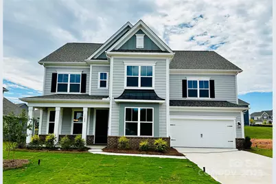 1102 Sugar Creek Road, Indian Land, SC 29707 - Photo 1