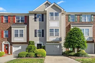 245 Rock Ridge Ln, Mount Holly, NC 28120 - Photo 1