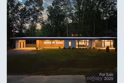 129 English Drive, Candler, NC 28715 - Photo 1