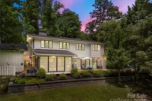 54 Honeysuckle Woods, Clover, SC 29710 - Photo 1