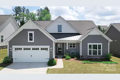 1360 Dali Boulevard, Mount Holly, NC 28120 - Photo 1