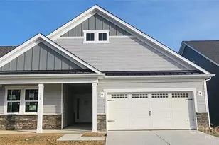 320 Basil Dr, Indian Trail, NC 28079 - Photo 1