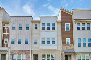 2633 Statesville Ave, Charlotte, NC 28206 - Photo 1