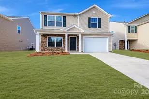 215 Callie River Ct, Clyde, NC 28721 - Photo 1
