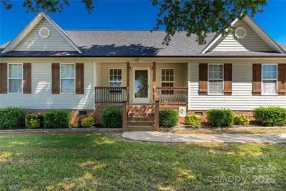 1560 Springlake Road, York, SC 29745 - Photo 1