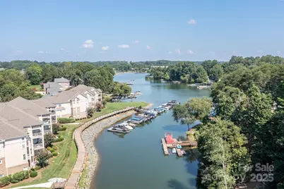 104 Pier 33 Drive #311, Mooresville, NC 28117 - Photo 1