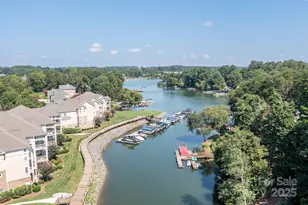 104 Pier 33 Dr, Mooresville, NC 28117 - Photo 1