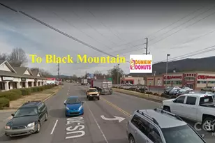 2358 US 70 Hwy, Swannanoa, NC 28778 - Photo 1