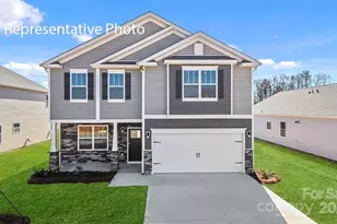 9528 Maltese Dr, Gastonia, NC 28056 - Photo 1