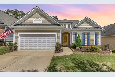 2035 Moultrie Court, Fort Mill, SC 29707 - Photo 1