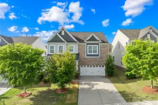 10693 Sky Chase Ave NW, Concord, NC 28027 - Photo 1