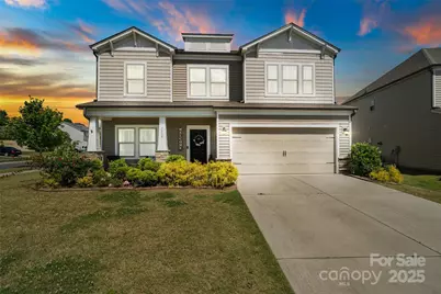 7318 Rupell Drive, Charlotte, NC 28273 - Photo 1