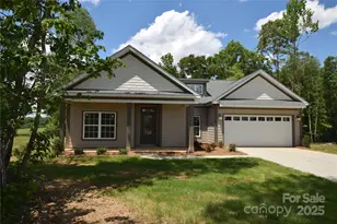 3011 Buffett Ln, Monroe, NC 28110 - Photo 1