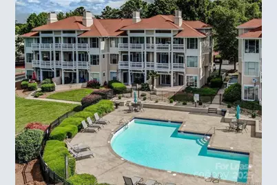 17919 Kings Point Drive #F, Cornelius, NC 28031 - Photo 1