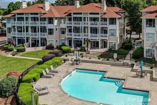 17919 Kings Point Dr, Cornelius, NC 28031 - Photo 1