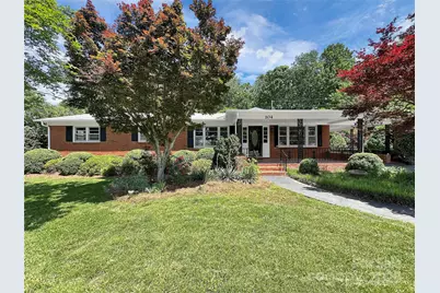 104 Tobe Bridge Road, Kings Mountain, NC 28086 - Photo 1