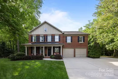1108 Longwood Court, Matthews, NC 28104 - Photo 1
