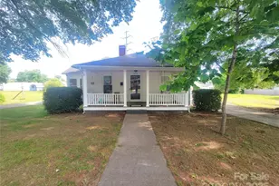309 E 11th St, Kannapolis, NC 28083 - Photo 1