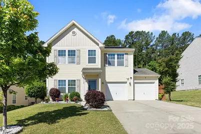 1125 Jasmine Drive, Fort Mill, SC 29707 - Photo 1