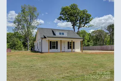 1454 King Road, York, SC 29745 - Photo 1