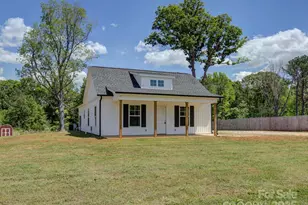 1454 King Rd, York, SC 29745 - Photo 1