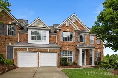 15215 Arleta Circle, Charlotte, NC 28277 - Photo 1
