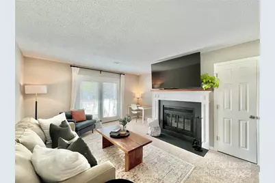 333 Circle Avenue #B, Charlotte, NC 28207 - Photo 1