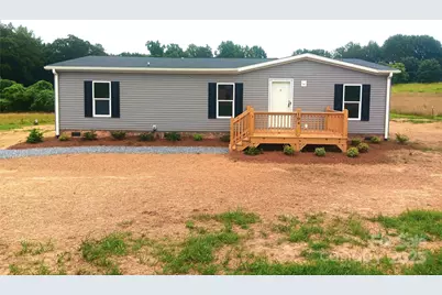 104 Advent Drive, Grover, NC 28073 - Photo 1