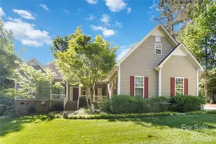 2923 Meadow Creek Ln, Monroe, NC 28110 - Photo 1