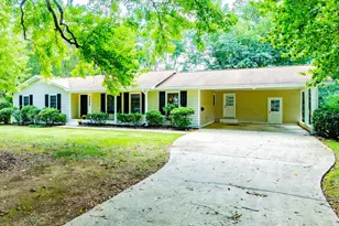 5110 Chaplin Ln, Charlotte, NC 28211 - Photo 1