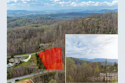 770 Somersby Parkway, Hendersonville, NC 28739 - Photo 1