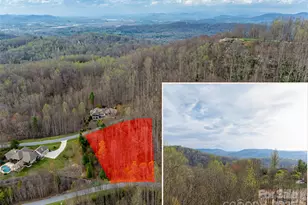 770 Somersby Pkwy, Hendersonville, NC 28739 - Photo 1