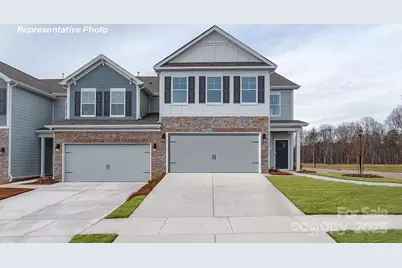 4224 Steel Way, Sherrills Ford, NC 28673 - Photo 1
