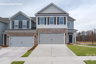 4224 Steel Wy, Sherrills Ford, NC 28673 - Photo 1