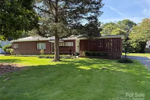 1102 E 13th St, Kannapolis, NC 28083 - Photo 1