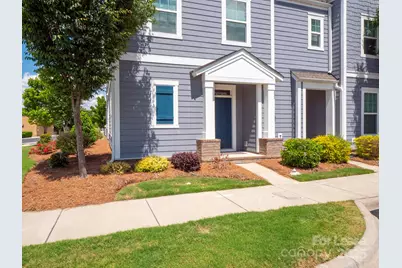 1034 Lyndon Station Drive, Pineville, NC 28134 - Photo 1