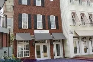 2092 Ayrsley Town Blvd, Charlotte, NC 28273 - Photo 1