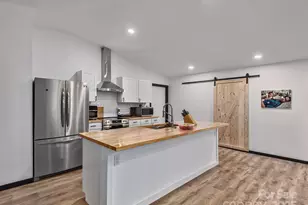 197 Knob Creek Rd, Pisgah Forest, NC 28768 - Photo 1