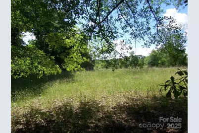 0 Willis Drive, Shelby, NC 28152 - Photo 1