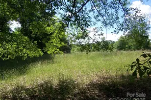 0 Willis Dr, Shelby, NC 28152 - Photo 1